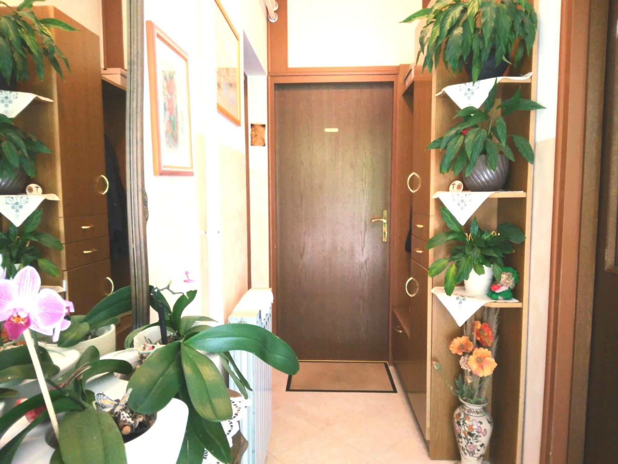 Apartment Antea -Kvarner Gulf Mošćenička Draga Exterior foto