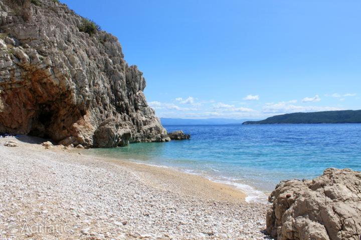 Apartment Antea -Kvarner Gulf Mošćenička Draga Exterior foto